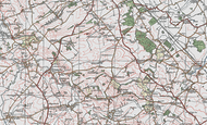 Maidenwell, 1923