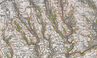 Manmoel, 1919