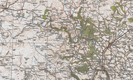 Middle Stoke, 1919