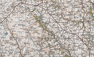 Middlewood, 1919