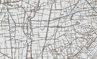 Midville, 1923