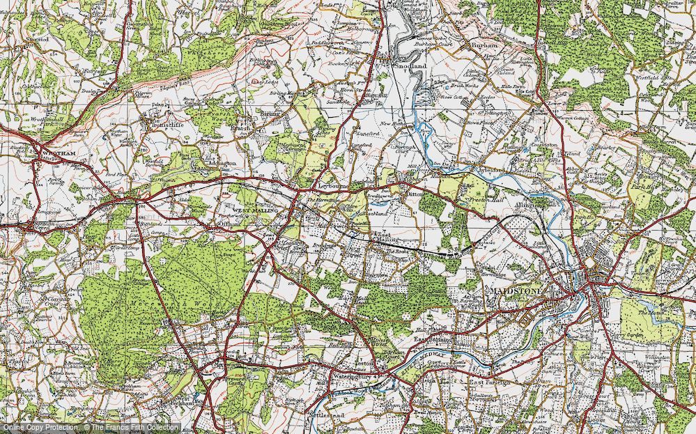 In 1920