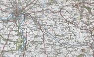 Milners Heath, 1924