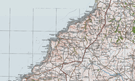Mineshope, 1919