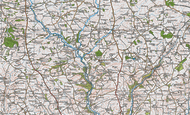 Moortown, 1919