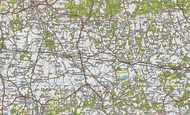 Mowshurst, 1920