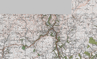 New Langholm, 1925