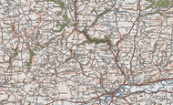 Newchurch, 1923