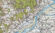 Newerne, 1919