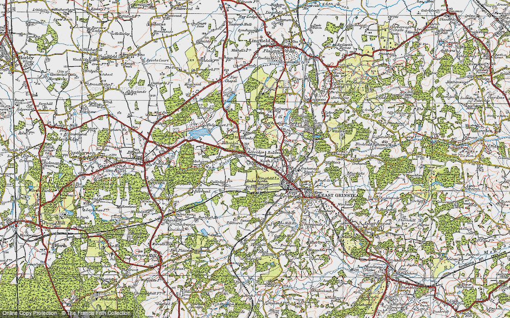 In 1920