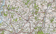 Northbrook, 1919