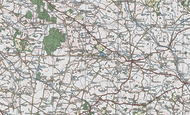 Offleyhay, 1921