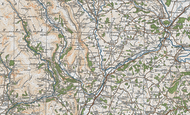 Oldcastle, 1919