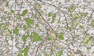 Out Elmstead, 1920