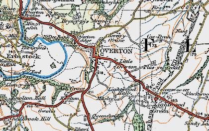 Overton 1921 Pop798874 Index Map 