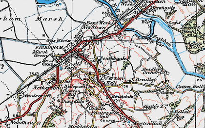 Overton 1923 Pop798832 Index Map 