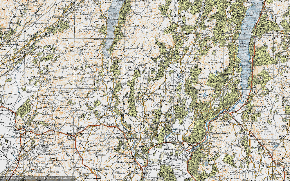 In 1925