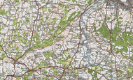 Paddlesworth, 1920