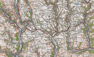 Parc Penallta Country Park, 1919