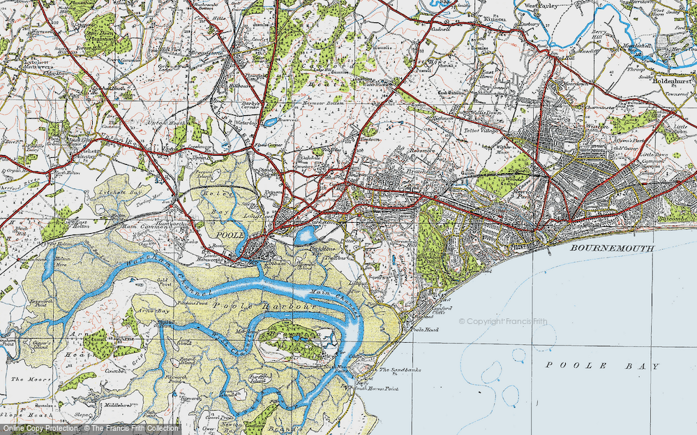 map of parkstone dorset        
        <figure class=