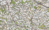 Pednor Bottom, 1920