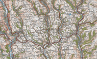 Pengam, 1919