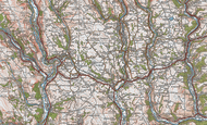 Penybryn, 1919