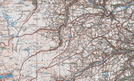 Pike Law, 1925
