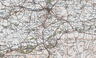 Potterne Wick, 1919