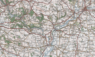 Prestwood, 1921