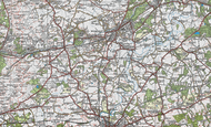 Prey Heath, 1920