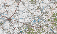Puttenham, 1919