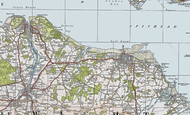 Quarr Hill, 1919