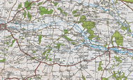Redbridge, 1919