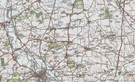 Rempstone, 1921