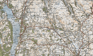 Reston, 1925