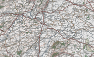 Rhos, 1921
