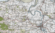 Rodway, 1919
