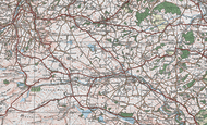 Royd Moor, 1924