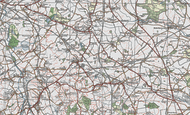 Royd Moor, 1924