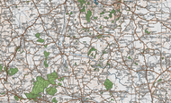 Ryton, 1919