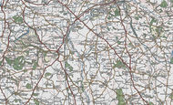 Saltershill, 1921