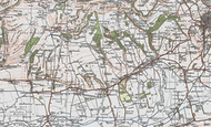 Sawdon, 1925