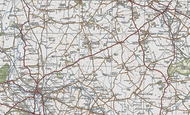 Seckington, 1921