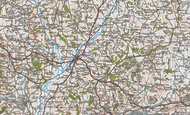Sector, 1919