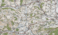Shelderton, 1920