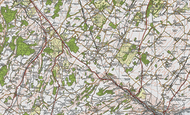 Shepherdswell, 1920
