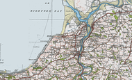 Silford, 1919