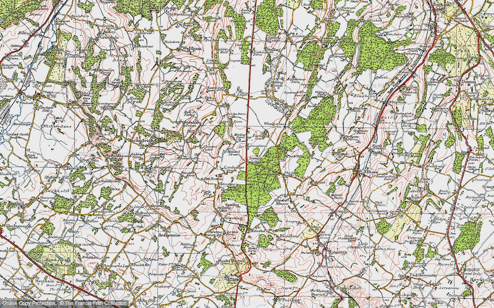 In 1920