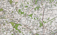 Sladen Green, 1919